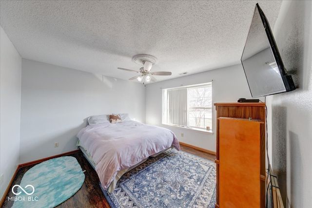 6154 Long River Lane, Indianapolis, IN 46221