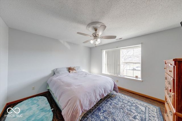 6154 Long River Lane, Indianapolis, IN 46221