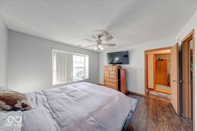 6154 Long River Lane, Indianapolis, IN 46221