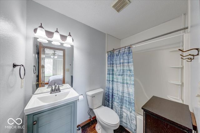 6154 Long River Lane, Indianapolis, IN 46221