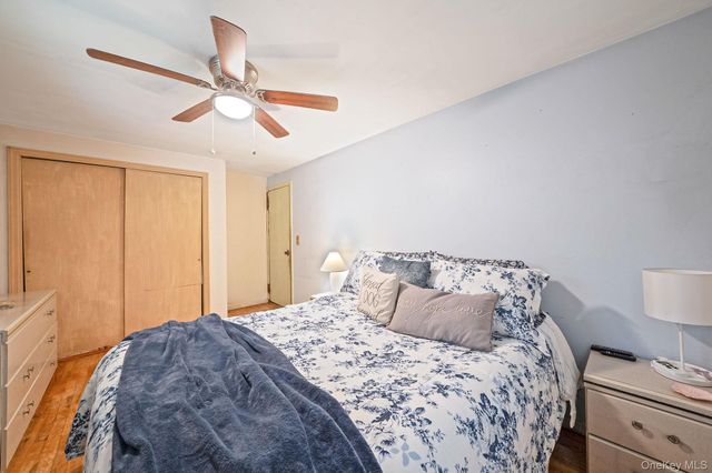 9 Foxcroft Lane, Patchogue, NY 11772