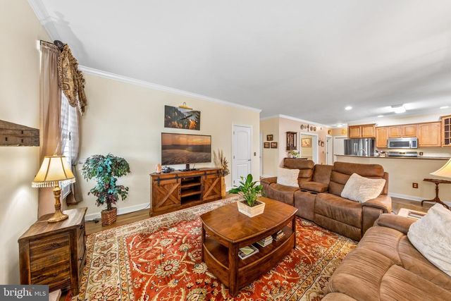 11576 ERINS WALK, Bridgeville, DE 19933