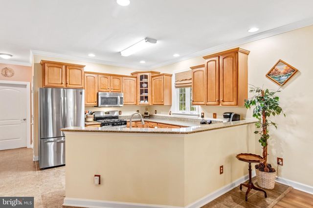 11576 ERINS WALK, Bridgeville, DE 19933