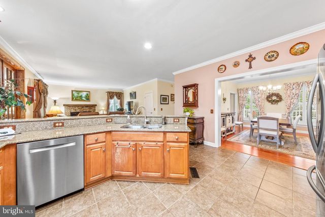 11576 ERINS WALK, Bridgeville, DE 19933