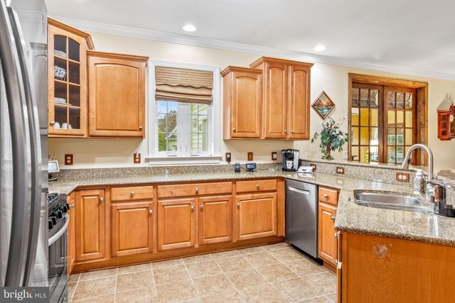 11576 ERINS WALK, Bridgeville, DE 19933