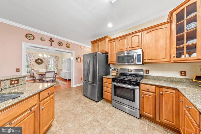 11576 ERINS WALK, Bridgeville, DE 19933