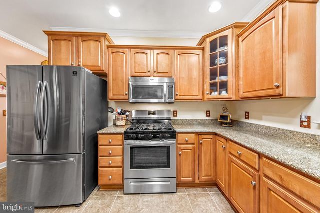 11576 ERINS WALK, Bridgeville, DE 19933