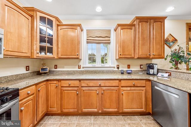11576 ERINS WALK, Bridgeville, DE 19933