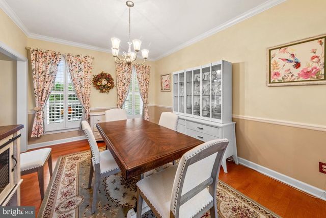 11576 ERINS WALK, Bridgeville, DE 19933