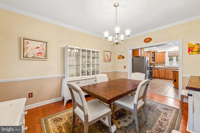 11576 ERINS WALK, Bridgeville, DE 19933