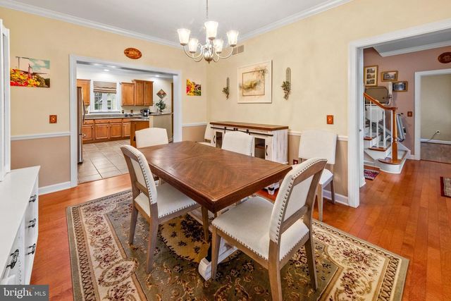 11576 ERINS WALK, Bridgeville, DE 19933