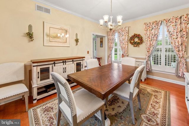 11576 ERINS WALK, Bridgeville, DE 19933