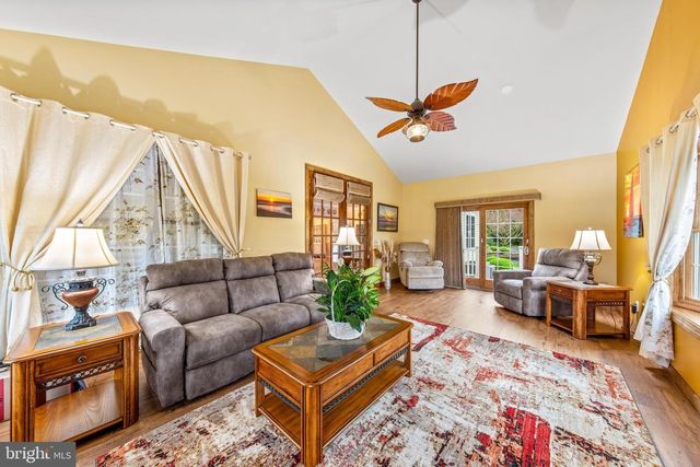 11576 ERINS WALK, Bridgeville, DE 19933