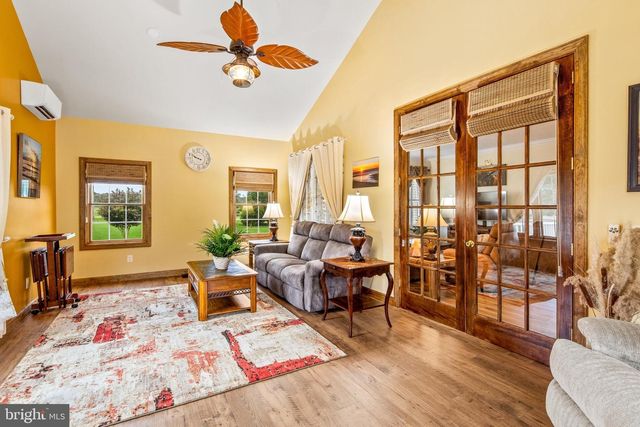 11576 ERINS WALK, Bridgeville, DE 19933