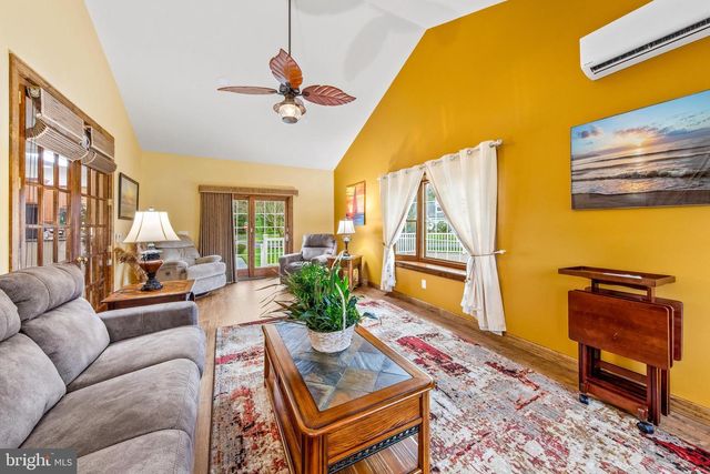 11576 ERINS WALK, Bridgeville, DE 19933