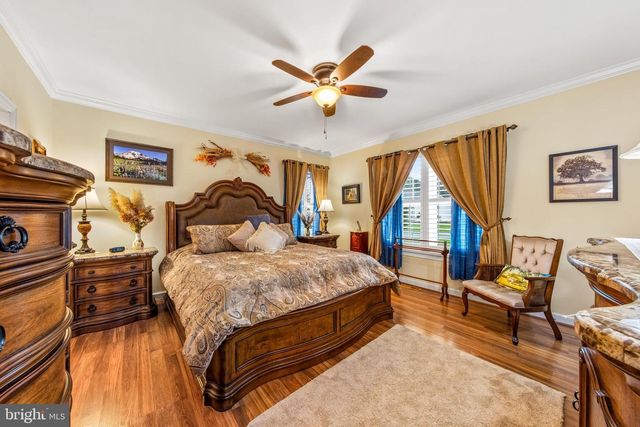 11576 ERINS WALK, Bridgeville, DE 19933