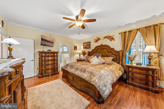 11576 ERINS WALK, Bridgeville, DE 19933