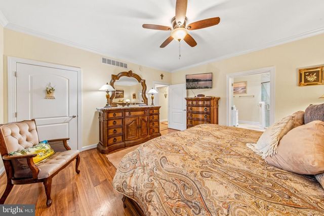 11576 ERINS WALK, Bridgeville, DE 19933