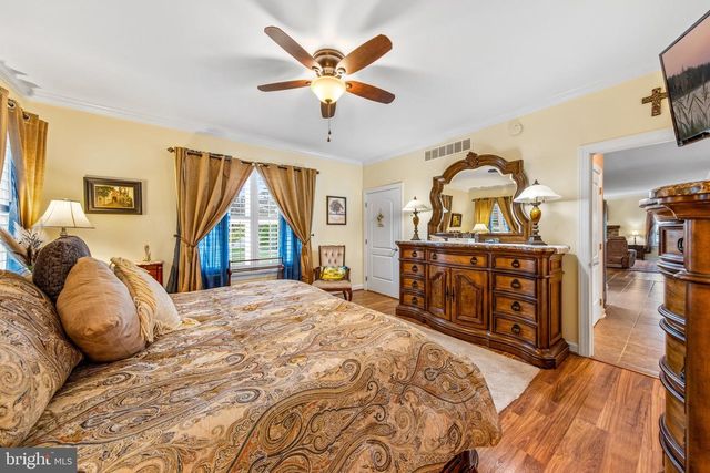11576 ERINS WALK, Bridgeville, DE 19933