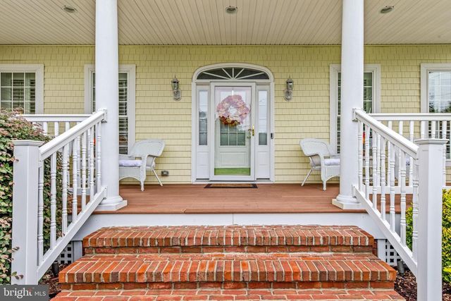 11576 ERINS WALK, Bridgeville, DE 19933