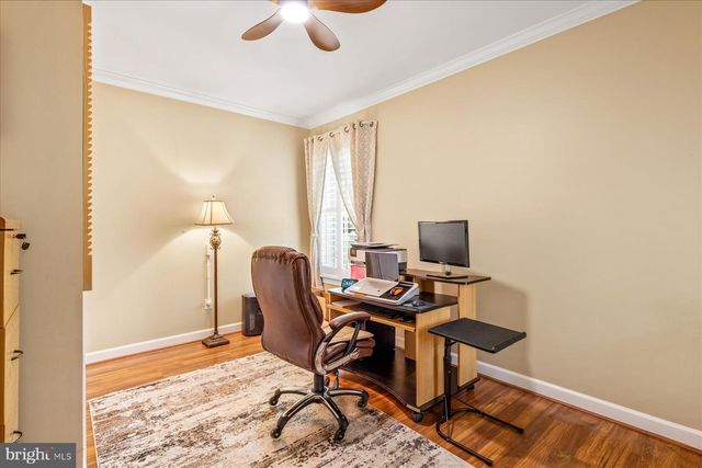 11576 ERINS WALK, Bridgeville, DE 19933