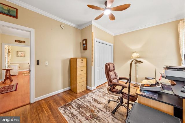 11576 ERINS WALK, Bridgeville, DE 19933