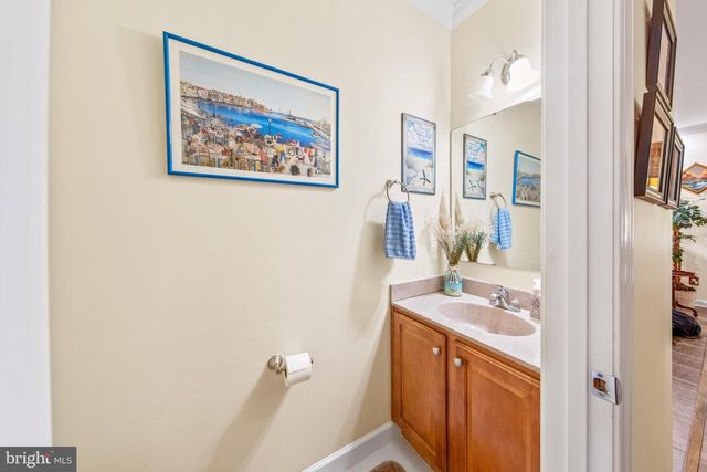 11576 ERINS WALK, Bridgeville, DE 19933