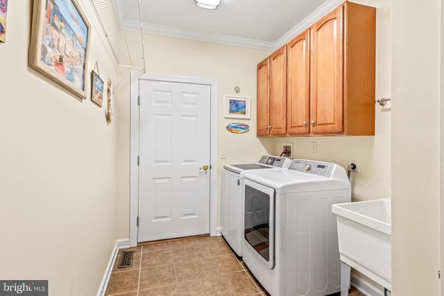 11576 ERINS WALK, Bridgeville, DE 19933