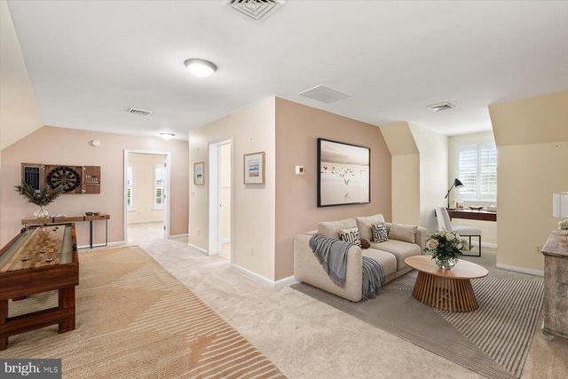 11576 ERINS WALK, Bridgeville, DE 19933