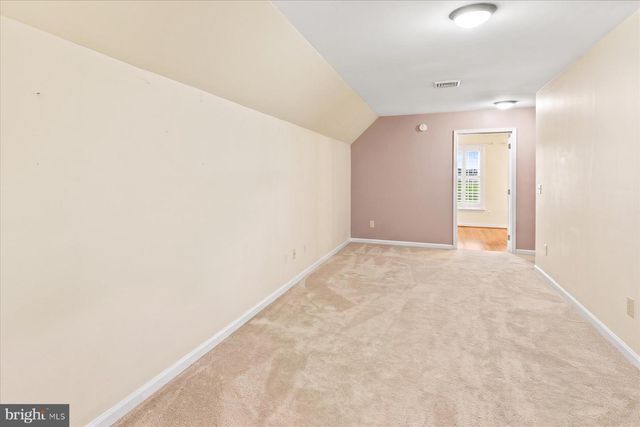 11576 ERINS WALK, Bridgeville, DE 19933