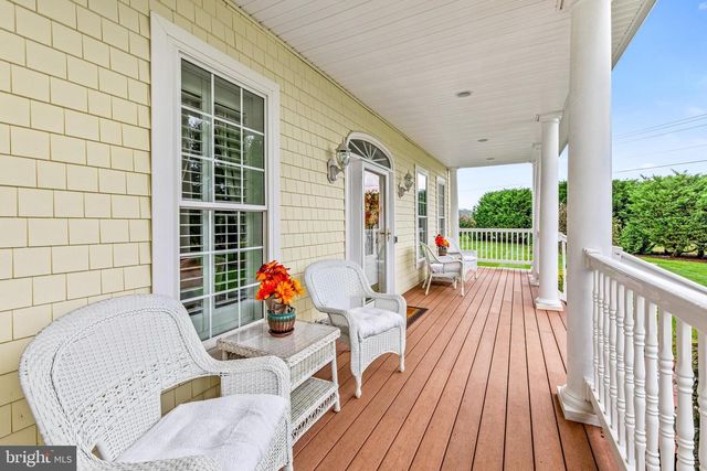 11576 ERINS WALK, Bridgeville, DE 19933