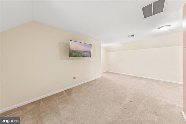 11576 ERINS WALK, Bridgeville, DE 19933