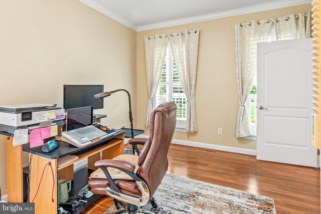 11576 ERINS WALK, Bridgeville, DE 19933
