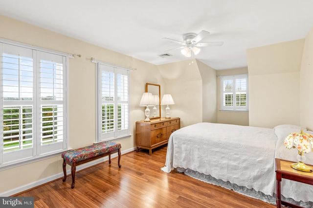 11576 ERINS WALK, Bridgeville, DE 19933