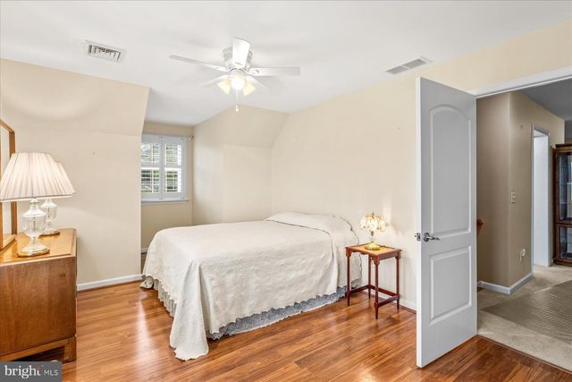 11576 ERINS WALK, Bridgeville, DE 19933