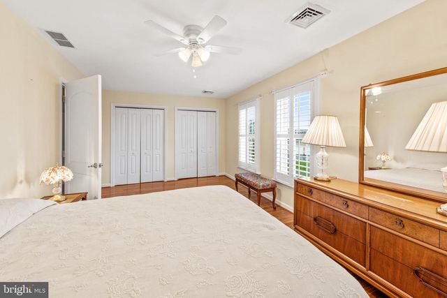 11576 ERINS WALK, Bridgeville, DE 19933