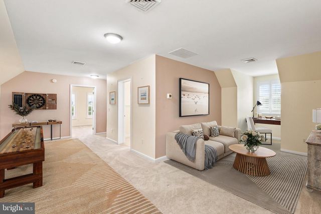 11576 ERINS WALK, Bridgeville, DE 19933
