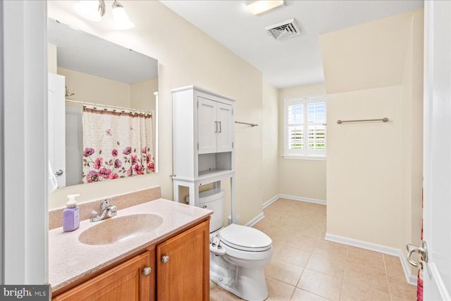 11576 ERINS WALK, Bridgeville, DE 19933