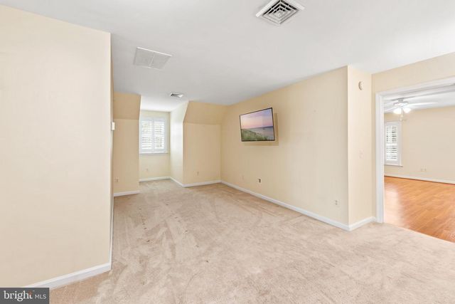 11576 ERINS WALK, Bridgeville, DE 19933