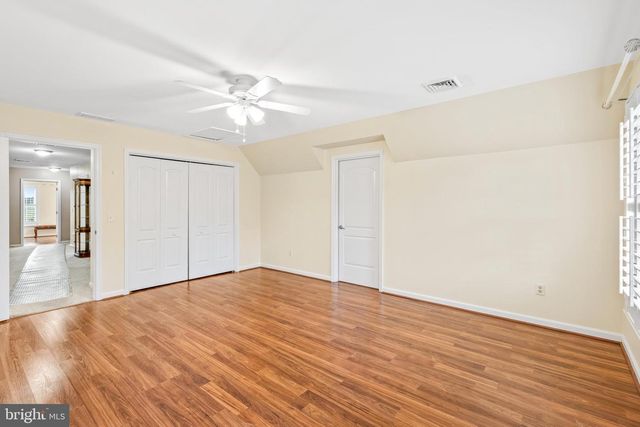 11576 ERINS WALK, Bridgeville, DE 19933