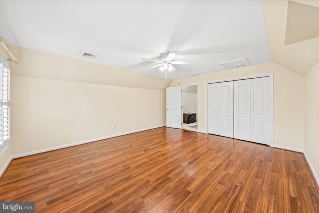 11576 ERINS WALK, Bridgeville, DE 19933
