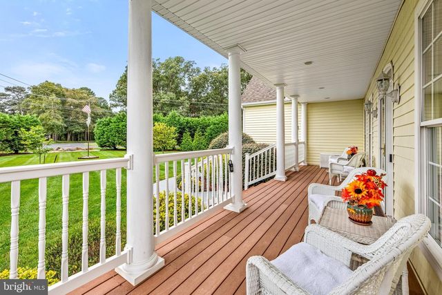11576 ERINS WALK, Bridgeville, DE 19933