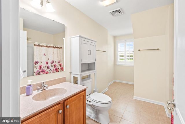 11576 ERINS WALK, Bridgeville, DE 19933