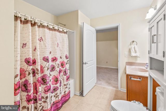 11576 ERINS WALK, Bridgeville, DE 19933