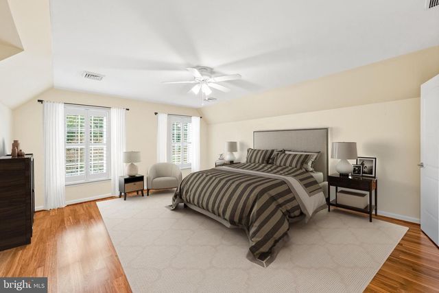 11576 ERINS WALK, Bridgeville, DE 19933