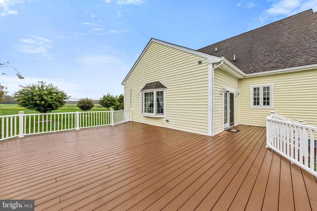 11576 ERINS WALK, Bridgeville, DE 19933