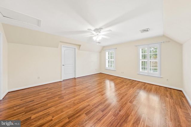 11576 ERINS WALK, Bridgeville, DE 19933