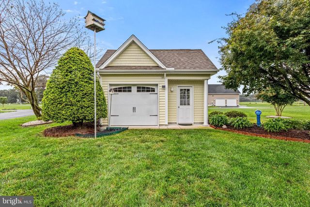 11576 ERINS WALK, Bridgeville, DE 19933
