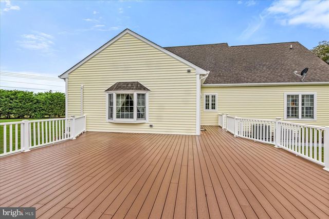 11576 ERINS WALK, Bridgeville, DE 19933