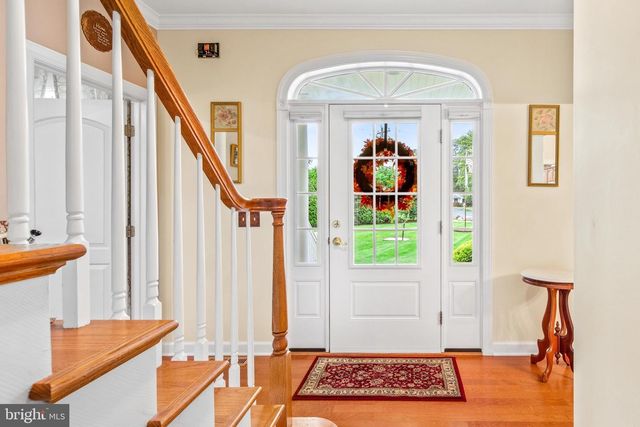 11576 ERINS WALK, Bridgeville, DE 19933